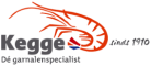 Kegge logo